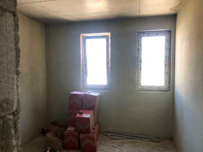 квартира за адресою Садова вул., 77 к2