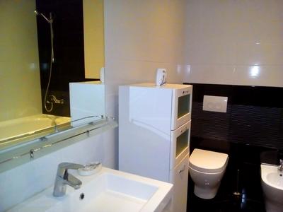 квартира по адресу Коперника, 12Д