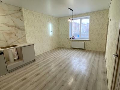 квартира по адресу Проспект Миру, 3