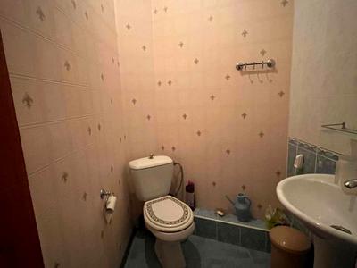 квартира по адресу Петра Григоренко просп., 24