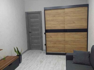 квартира за адресою майдан Мистецькі Ворота пл., 9-А
