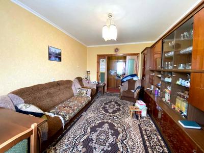 квартира по адресу Заливная ул., 19