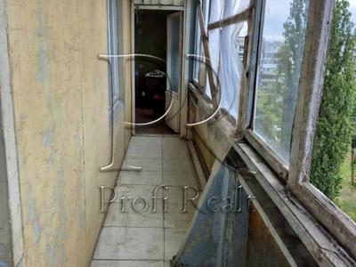 квартира по адресу Березняковская ул., 14-А