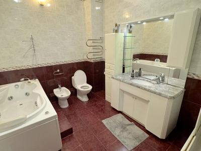 квартира за адресою Шевченка просп., 29а