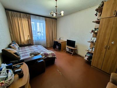 квартира по адресу Правды просп. (Правды), 70-А