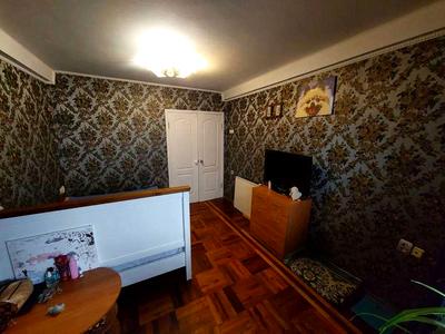 квартира за адресою Остафія Дашкевича вул. (Курнатовського), 22