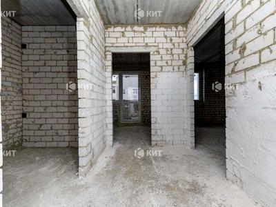 квартира за адресою Барабашова вул., 18