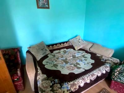 квартира за адресою Самійла Величка вул., 19