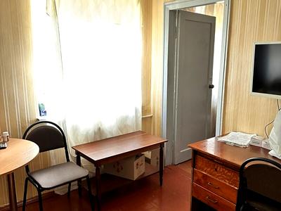 квартира по адресу Юліана Матвійчука вул., 45
