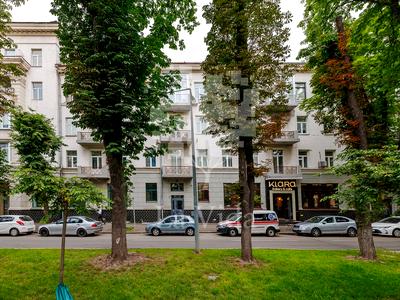 квартира за адресою Липська вул., 12/5