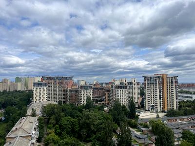 квартира за адресою Юлії Здановської вул. (Ломоносова), 81-Б