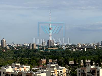 квартира по адресу Генерала Грекова ул., 4