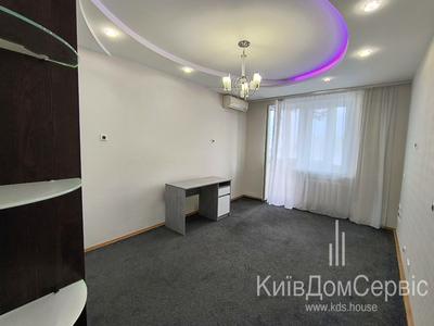 квартира по адресу Никольско-Слободская ул., 2-В