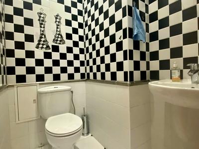 квартира за адресою Лесі Українки бульв., 23