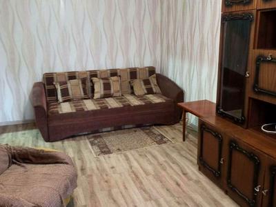квартира за адресою Харків, Салтівське шосе, 139