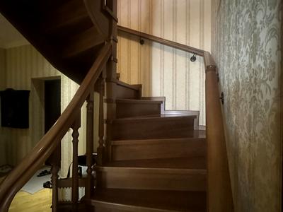 квартира за адресою Осипенка, 10