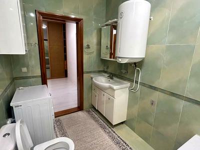 квартира по адресу Раисы Окипной ул., 8