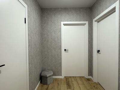 квартира за адресою Академіка Заболотного вул., 148-В