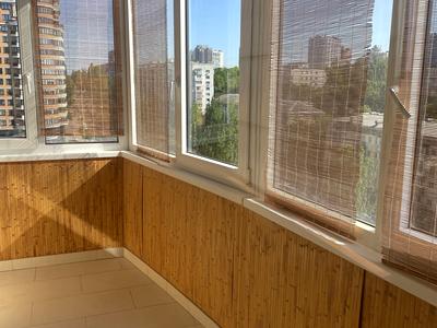 квартира за адресою Лесі Українки бульв., 7-А
