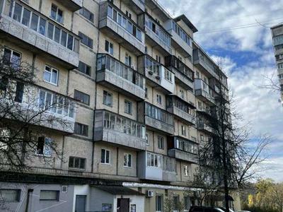 квартира по адресу Берестейский просп. (Победы), 148/1