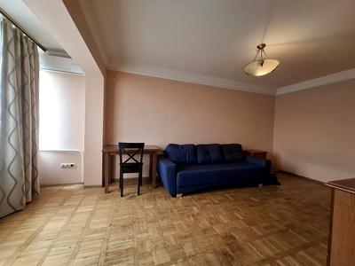 квартира по адресу Березняковская ул., 14