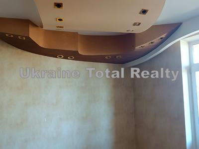 квартира по адресу Степана Руданского ул., 4-6