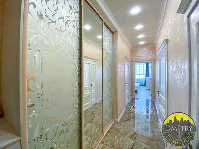 квартира за адресою Джона Маккейна вул. (Івана Кудрі), 7