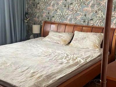 квартира за адресою Архітекторів вул., 28