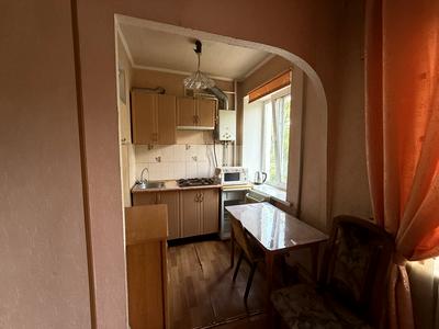 квартира по адресу Александра Поля просп. (Кірова), 110