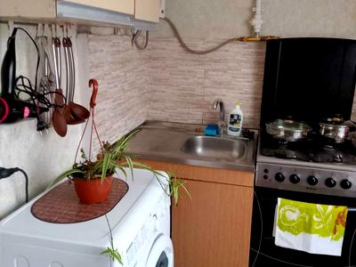 квартира по адресу Левандовская ул., 43