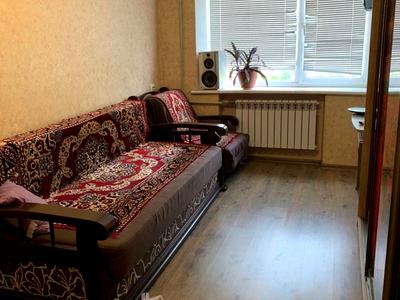 кімната за адресою Бровари, Київська вул., 298-А