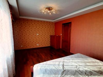 квартира по адресу Старих Каменів ул. (Высоцкого), 2-А