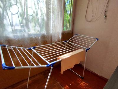 квартира за адресою Люстдорфська дорога вул., 170/2