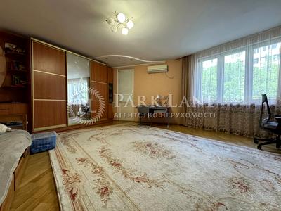 квартира за адресою Голосіївський просп. (40-річчя Жовтня), 68