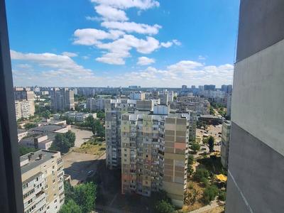 квартира за адресою Братства Тарасівців вул. (Декабристів), 12/37