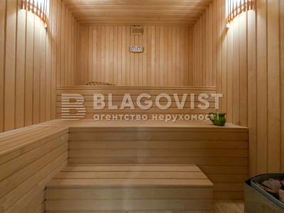 будинок за адресою Верхньогірська вул.