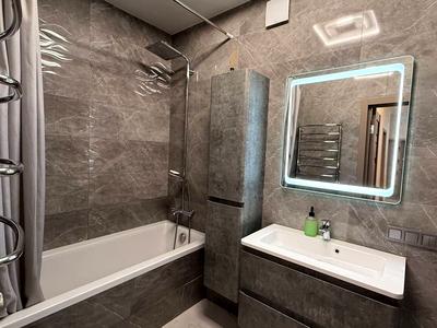 квартира за адресою Набережна Перемоги вул., 44л