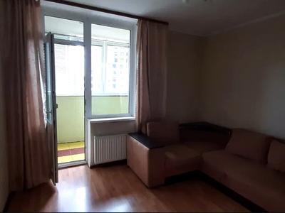 квартира за адресою Урлівська вул., 23-А
