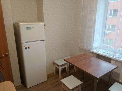 квартира за адресою Заміська вул., 5