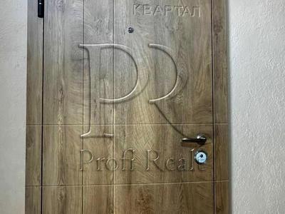 квартира за адресою Героїв Небесної Сотні просп., 14/2