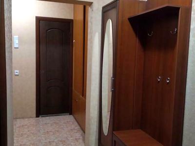 квартира по адресу Академика Глушкова просп., 19