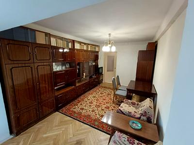 квартира по адресу Берестейский просп. (Победы), 21
