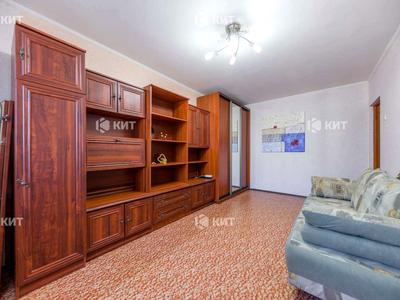 квартира по адресу Продольная ул., 3б