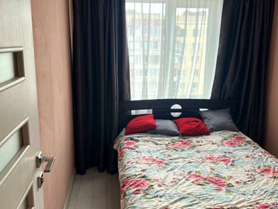 квартира по адресу Леси Украинки бульв., 15-А