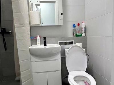 квартира по адресу Бакинская ул., 37-В