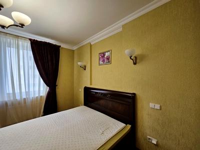 квартира за адресою Верховинна вул., 35