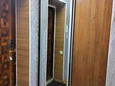 квартира по адресу Люстдорфская дорога ул., 157