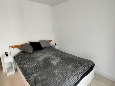 квартира по адресу Назария Яремчука ул., 18