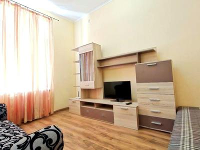 квартира за адресою Троїцька вул., 12