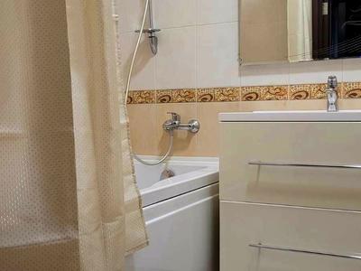 квартира за адресою Вишгородська вул., 45Б/1